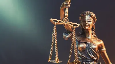 Kancelaria Adwokacka Alina Raba-Lewicka - Adwokat Przemyśl - sprawy karne - alimenty - adwokat rozwodowy Przemyśl